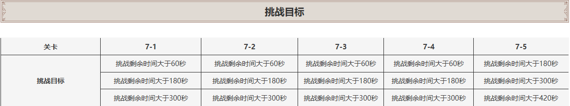 原神