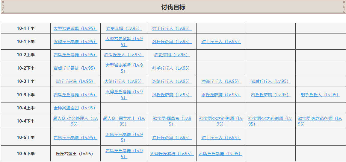 原神