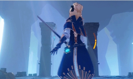 原神