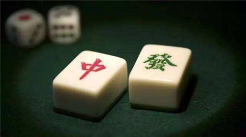 论出千的哲学 百闻牌青蛙瓷器的运势