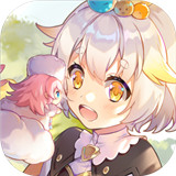 诺弗兰物语手游正式版