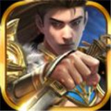 龙玄洪荒手游正式版