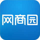 网商园