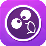 脸部跳舞机中文版