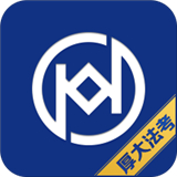 厚大法考
