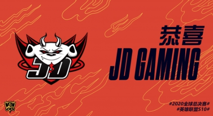 雀巢健康科学携手JDG战队，推动电竞行业健康发展