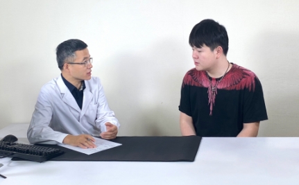 雀巢健康科学携手JDG战队，推动电竞行业健康发展
