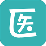 医点数据