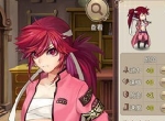 《姬魔恋战纪》机车美女大比拼！