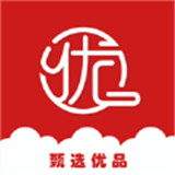 创优海购