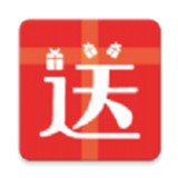严选送