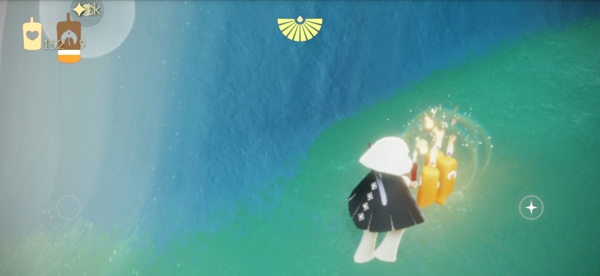 sky光遇