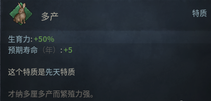 十字军之王3