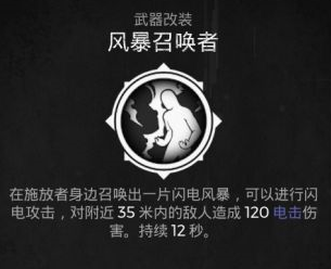 遗迹灰烬重生