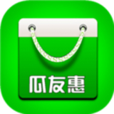 瓜友惠