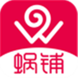 蜗铺