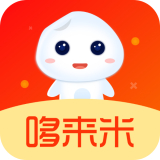 哆来米app