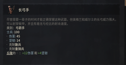 十字军之王3