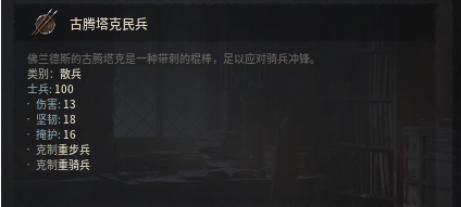 十字军之王3