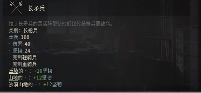 十字军之王3