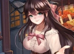 《姬魔恋战纪》艾斯的白月光竟然是她！