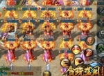 小编带你走入《贪玩蓝月》扶摇直上帮会！