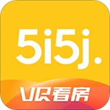 我爱我家app