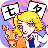 人气王漫画社手机版