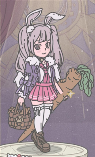 最强蜗牛