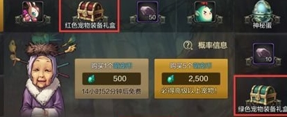 DNF手游