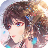 妖神纪手游