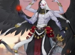 智勇除魔，《轩辕剑龙舞云山》魔王窟挑战火热进行中！
