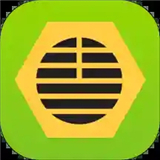 丰巢管家