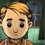 我的孩子生命之源汉化版