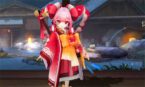 阴阳师