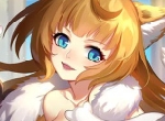 《姬魔恋战纪》149期更新之恩人的下落