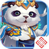 幻灵传说安卓版