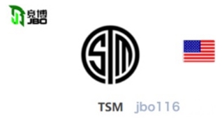 TSM第八次世界赛之旅 Doublelift志在突破小组赛