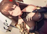 《姬魔恋战纪》女皇杯冠军太史慈专属剧情