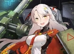 石川由依x少女兵器，《灰烬战线》将于9月23日全平台公测
