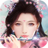 歌行江湖正式版
