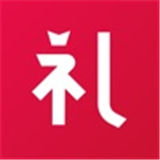 礼物说app