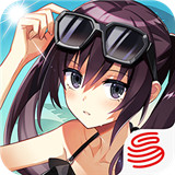 叛逆性百万亚瑟王手机版