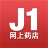健一网