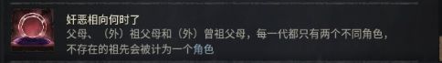 十字军之王3