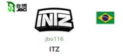 时隔两年成功晋级世界赛，INTZ能否突破十六强？