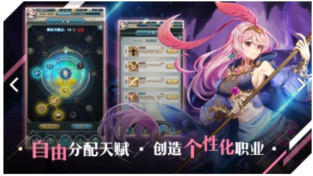 屡造精品的小牛互娱 凭研发实力迎“国产3A”春天