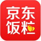 京东饭粒app