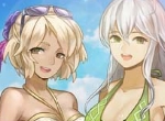 拥抱金秋时节《姬魔恋战纪》全新番外副本来袭！