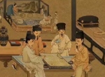 中国国际动漫节“大学生游戏创作大赛”入围八强出炉！